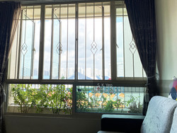 Rivervale Crest (D19), Apartment #213781541